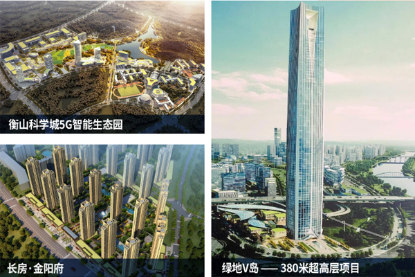 友誼咨詢(xún)2020年度工作總結(jié)表彰會(huì)隆重召開(kāi)1.JPG