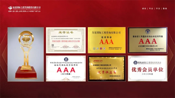 友誼咨詢(xún)2020年度工作總結(jié)表彰會(huì)隆重召開(kāi)2.JPG